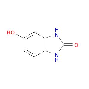 AR00CNJ6