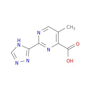 AW22796