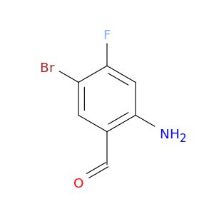 AF87353