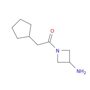 AV13046