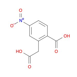 AR003FP6