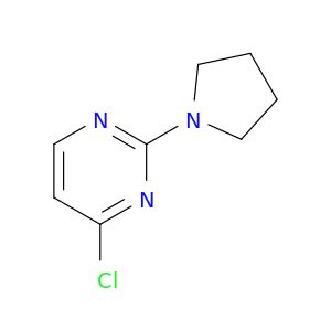 AI48262