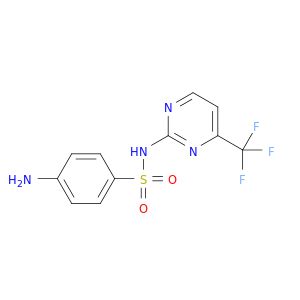 AD53052