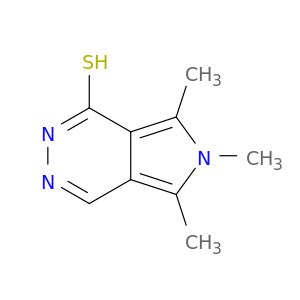 AV25984
