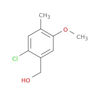 BA12626