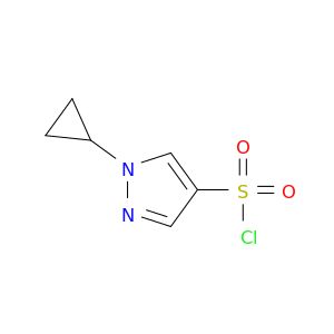 BL77769