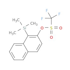 AB27990
