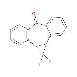 BO58357