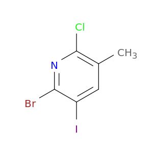 BA13640