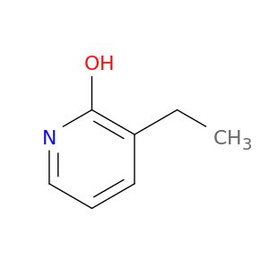 AG76855