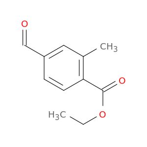 AW39265