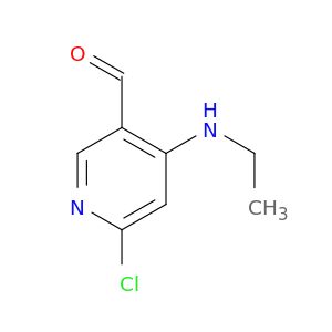 AY23676