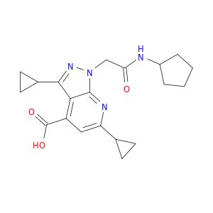 AJ06396