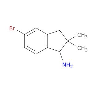 BF98089
