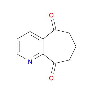 AR00CIHW