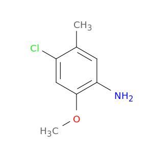 AI54214