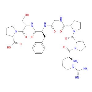 AI67731