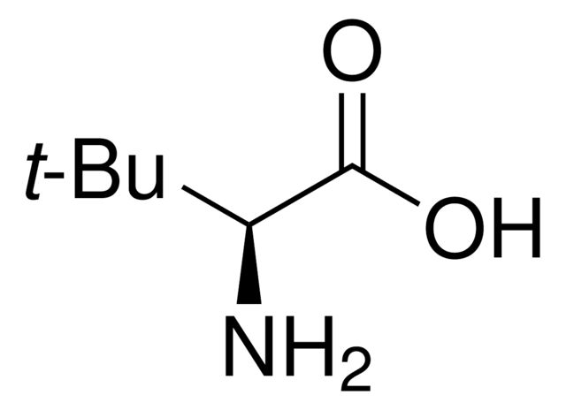 269107