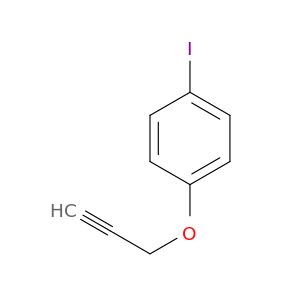 AR01HL8Y