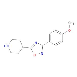 BG95192