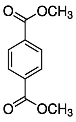 11-102-2478