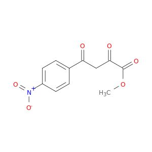 AR00CIM9