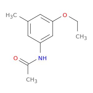 AW24062