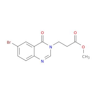 BL80912