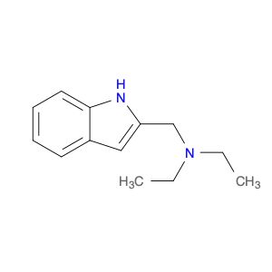 AR00CAFP