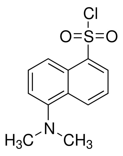 39220
