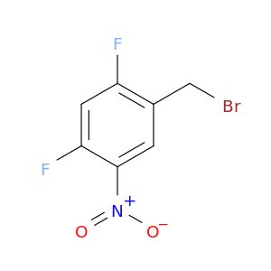 AY01837