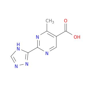 AW22797