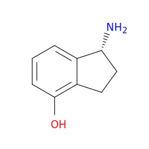 BA17398