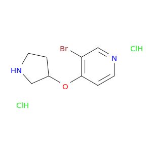 BA37551