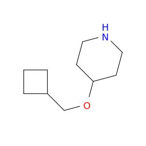 BA17879