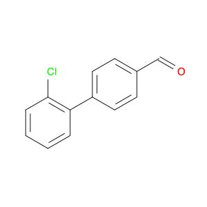 AR0077X0