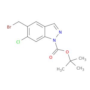 BD28495