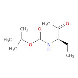 BA05443