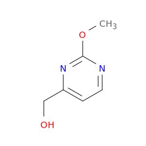 AF68535