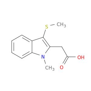 BA46947