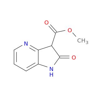 BA39735