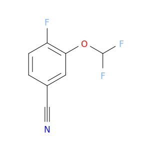 BA27245