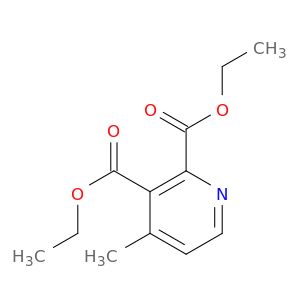 AD66996