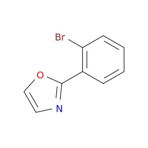 AH82113
