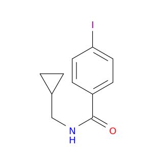 AR01NVW3