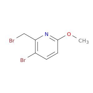BA12819