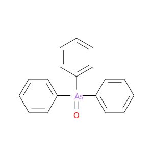 AA21281