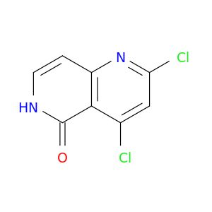 BM08967