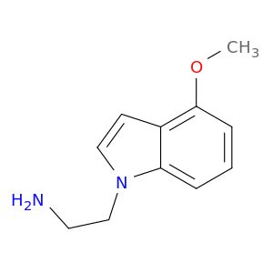 AU34466