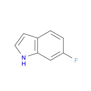 AR00351Z